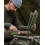 Speero SPEERO End Tackle Pouch DPM 8