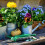 10L Multi Purpose Compost, Multi-Purpose Fertilisers, Gardening Soils for Outdoo 5