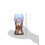 Options Belgian Chocolate Drink 220g 2