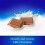 Lindt Lindt Classic Recipe Milk 190g 3