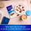 Lindt Lindt Classic Recipe Milk 190g 4