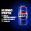 Pepsi Pepsi Regular Cola 24 x 330ml 5