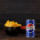 Pepsi Pepsi Regular Cola 24 x 330ml 7