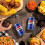 Pepsi Pepsi Regular Cola 24 x 330ml 8