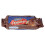 McVities Milk Chocolate Digestive Biscuits 266g 4