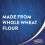 McVities Milk Chocolate Digestive Biscuits 266g 5