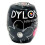 Washing Machine Dye Pod Intense Black Permanent Dyes-Up Fabric Powder 2
