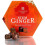 Whitakers Dark Chocolate Covered Stem Ginger in Gift Box 180g 2