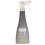 Method Method stainless steel cleaner, apple orchard, 354ml (Pack 2) 2