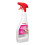 Rug Doctor Rug Doctor Oxy Power Stain Remover, 500ml Trigger Spray 3
