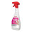 Rug Doctor Rug Doctor Oxy Power Stain Remover, 500ml Trigger Spray 4