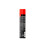 Rentokil PSC100 Clothes Moth Killer Spray, Black,4.8x4.8x23.7 6