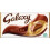 Galaxy Galaxy Chocolate Bar, Smooth Milk Chocolate, 100g, Ideal for Gift, 2