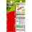 ARS ARS-VS-8XZ 8-inch Secateurs with Single Hand Locking Secateurs with Single Hand Locking 3