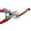ARS ARS-VS-8XZ 8-inch Secateurs with Single Hand Locking Secateurs with Single Hand Locking 4