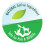 API Pond-Zyme Sludge Destroyer with Barley for Ponds, 454g Container 5