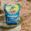 Peckish Peckish Blue Tit Bird Seed Mix, 1 kg 3