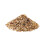 Peckish Peckish Blue Tit Bird Seed Mix, 1 kg 4