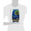 Peckish Peckish Blue Tit Bird Seed Mix, 1 kg 6