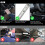 Aluminum Driving Aid With Rustproof Surfaces Car Hand Controls 5