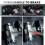Aluminum Driving Aid With Rustproof Surfaces Car Hand Controls 7