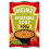 Heinz Heinz Vegetable Soup 4x400g 2