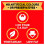 Heinz Heinz Vegetable Soup 4x400g 4