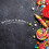 Jelly Beans Sweets - (800g) Original Retro Jelly Beans Sweets Gift 5