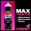 Pepsi Pepsi Max Cherry No Sugar Cola Bottle 2L 4