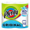 Plenty Plenty Original Kitchen Roll 12 Rolls 2