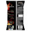 Walkers Sensations Thai Sweet Chilli Sharing Bag Crisps 150g 3