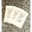 Dragonfli Clothes Moth Egg Killer Sachets - Trichogramma Parasitic 2
