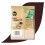 Nescafe NESCAFÉ Gold Blend Instant Coffee 450g Refill 4
