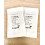 Dragonfli Clothes Moth Egg Killer Sachets - Trichogramma Parasitic 6