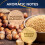 Lavazza Lavazza  Super Crema Beans  1kg 2