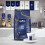 Lavazza Lavazza  Super Crema Beans  1kg 4