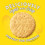 McVities Thin Arrowroot Biscuits 200 g Pack of 4 3