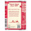 Nestlé Carnation Evaporated Milk, 410g (Pack 4) 3