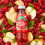 Robinsons RTD Raspberry Apple 500 ml 24 Pack 4