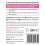 Ecover Ecover Liquid Stain Remover, 200ml (Pack 2) 2