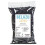 Belazu Venus Black Rice 1kg 2