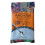 Natco Amchoor Mango Powder 100g Refill 2