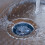 HG HG Duo Unblocker, Powerful Drain Cleaner & Drain Unblocker, Kitchen 6