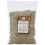 Old India Rosemary Dried 500g 2