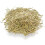 Old India Rosemary Dried 500g 4