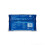 Clinell Clinell Antimicrobial Hand Wipes - Pack 1 - 200 Wipes 2