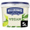 Hellmann's Vegan Mayonnaise 5l (4.74kg) 4