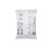 Kettle Lightly Salted Chips 130g 3