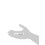 Tate & Lyle White Sugar Stick 1000s (1000s x 1) 3