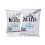 Kettle Lightly Salted Chips 130g 4